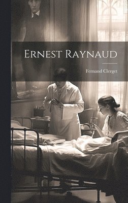 Ernest Raynaud 1