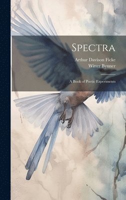 Spectra 1