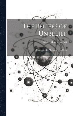 The Beliefs of Unbelief 1