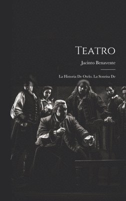 Teatro 1