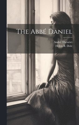 The Abb Daniel 1