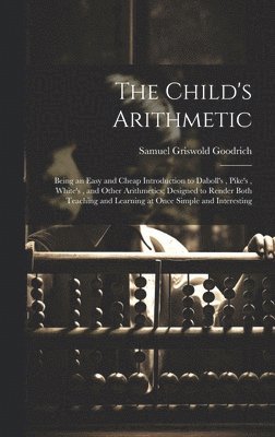 The Child's Arithmetic 1