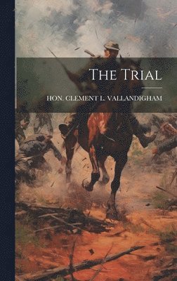 The Trial 1