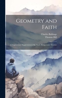 Geometry and Faith 1