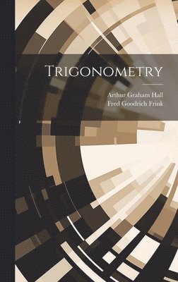 Trigonometry