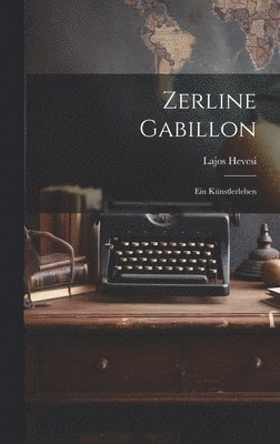 Zerline Gabillon 1