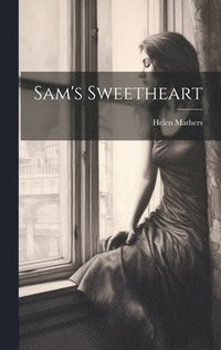bokomslag Sam's Sweetheart