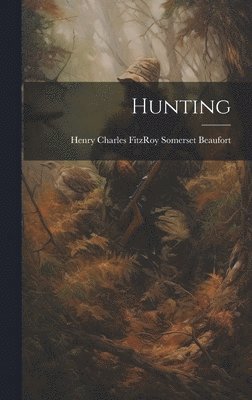 Hunting 1