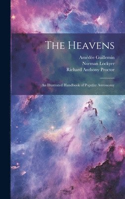 The Heavens 1