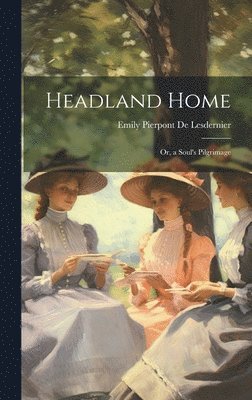 Headland Home 1