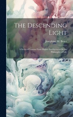 The Descending Light 1