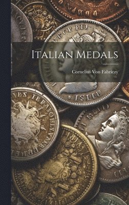 Italian Medals 1