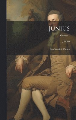 Junius 1