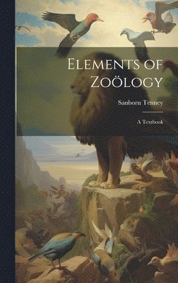 Elements of Zology 1