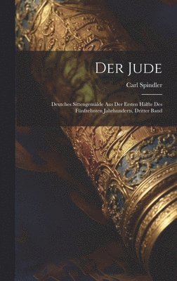 Jude 1