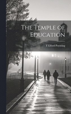 The Temple of Education 1