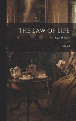 The Law of Life 1