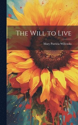 Will to Live