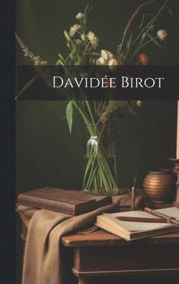 Davide Birot 1