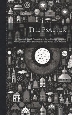 The Psalter 1