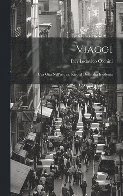 Viaggi