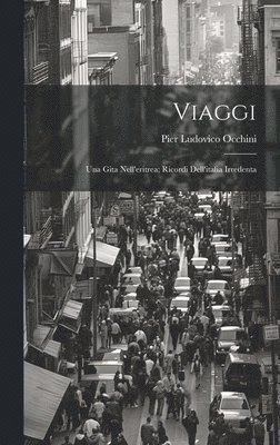 Viaggi 1