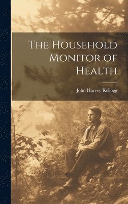 Household Monitor of Health 1