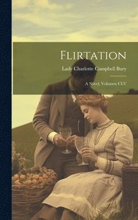 bokomslag Flirtation