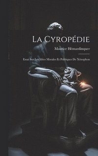 bokomslag La Cyropdie