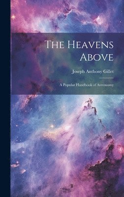 The Heavens Above 1