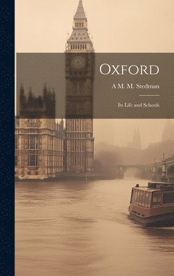 Oxford 1