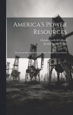 America's Power Resources 1