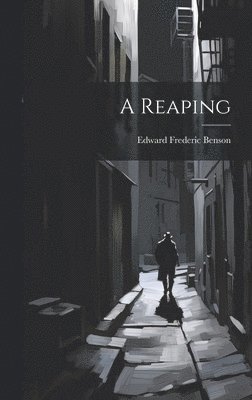 A Reaping 1