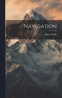 Navigation 1