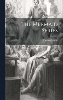 The Mermaid Series 1