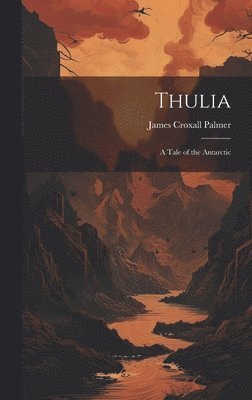 Thulia 1