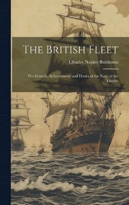 British Fleet