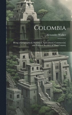 Colombia 1