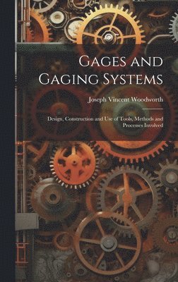 Gages and Gaging Systems 1