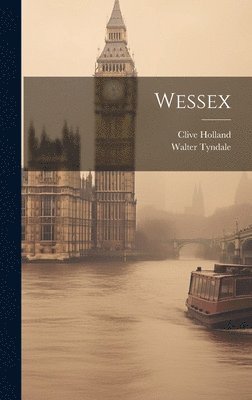 Wessex 1