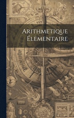 Arithmetique lementaire 1