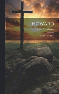 bokomslag Howard