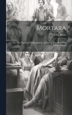 Mortara 1