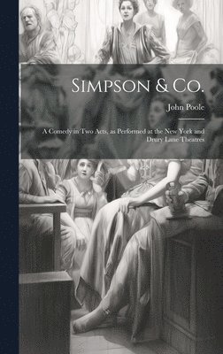 Simpson & Co. 1