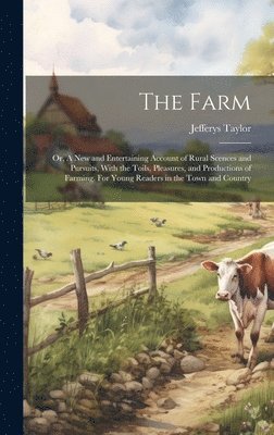 The Farm 1