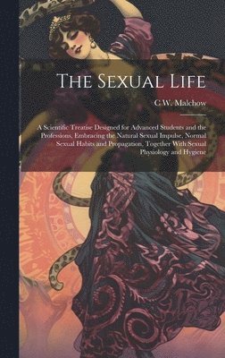 The Sexual Life 1