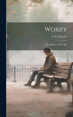 Worry 1