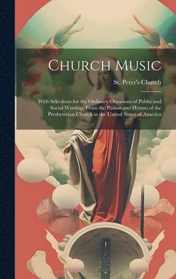 Church Music 1