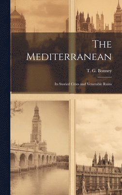 The Mediterranean 1