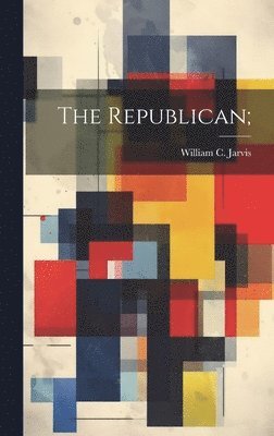 The Republican; 1